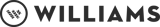 Horizontal Logo No Tag Grey@6x-8
