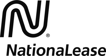 NationaLease Black@6x-8