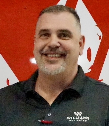 Tim