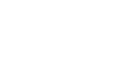 SmartWay