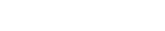 Stars 4