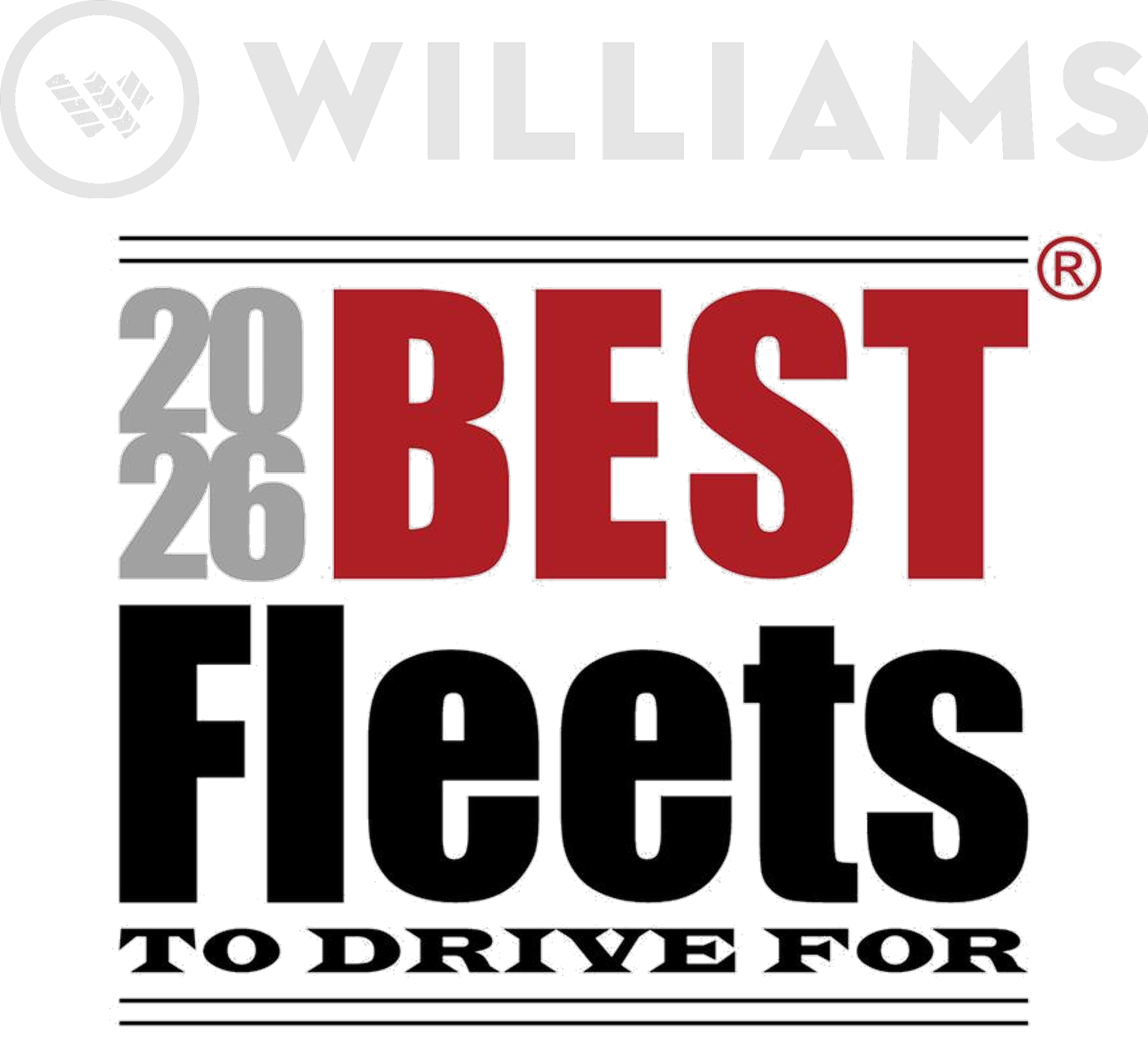 combined_logo_transparent_bottom_smaller